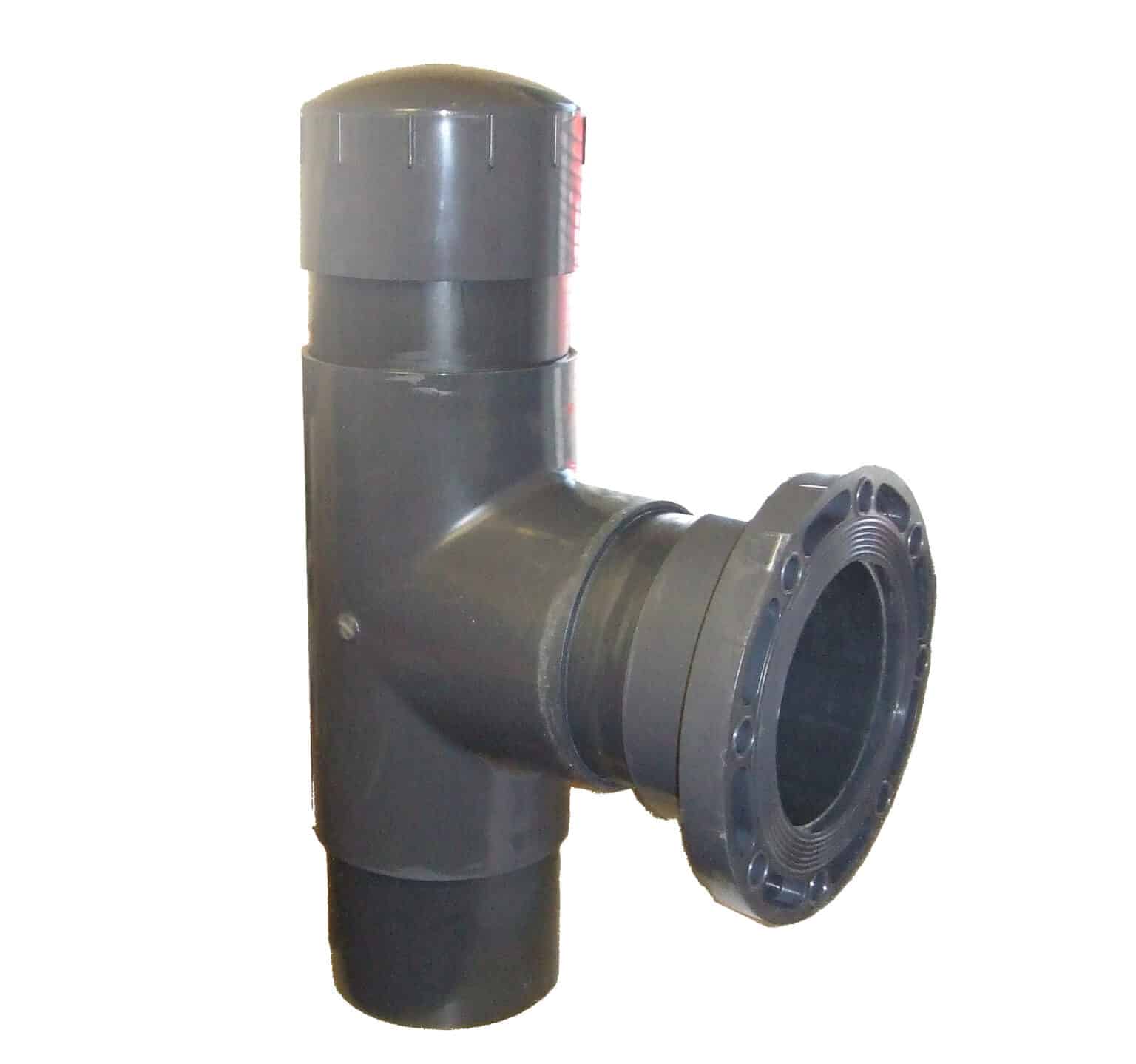 Water Tank Fittings Archives - Drayton Tank & Accessories Ltd