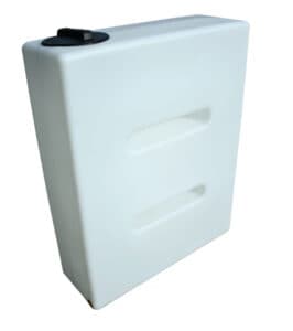 400 litre Baffled Water Tank – Car Valeting Tank – Version 1 - Drayton ...