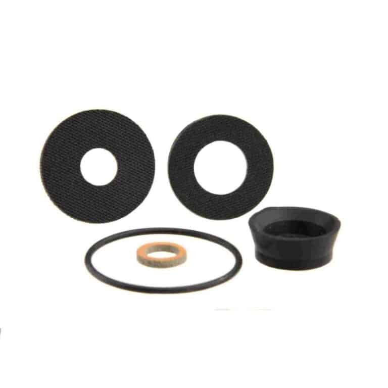 Ebco Ballvalve Washer Kit Drayton Tank And Accessories Ltd 3967