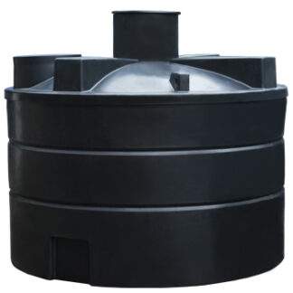 10000 Ltr Underground Rainwater Harvesting Tank System