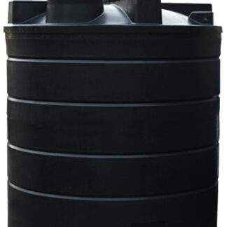 15000 litre mdpe underground water tank